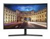 Samsung MONITOR 24" C24F390 LED FULL HD CURVO (LC24F390FHRXEN)